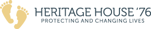 Heritage House Logo